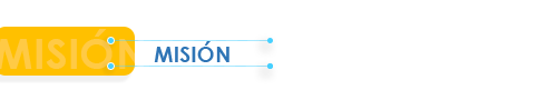 Misión